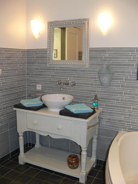 Maison D'Hote La Tourette Cucugnan Δωμάτιο φωτογραφία