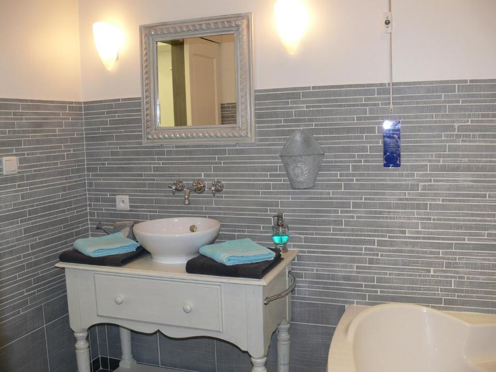 Maison D'Hote La Tourette Cucugnan Δωμάτιο φωτογραφία