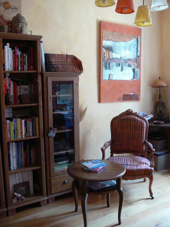 Maison D'Hote La Tourette Cucugnan Εξωτερικό φωτογραφία